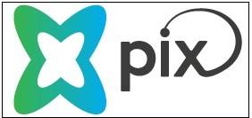 Login to the Protected Internet eXchange site (pix)